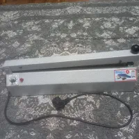 دستگاه پرس سپهر الکترونیک