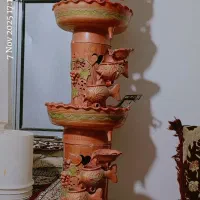 تعدادی وسیله منزل بفروش میرسد|حراج|زاهدان, |دیوار