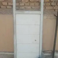 وسایل|اسباب و اثاث بچه|خرمشهر, |دیوار