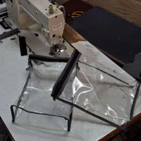 تولید کاور ، کاور اسپان ، کاور بالشت ، کاور تشک|رختخواب، بالش، پتو|چهاردانگه (تهران), |دیوار