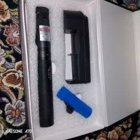 معاوضه با اکانت کالاف