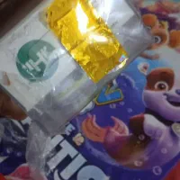 موبایل ساده آکبند|موبایل|مرند, |دیوار