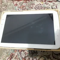 تبلت سامسونگ