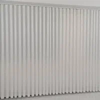 نصب و دوخت و تعمیر و ...|پرده، رانر، رومیزی|قم, آذر (نکویی)|دیوار