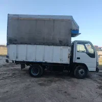 ایسوز مدل ۸۸|خودرو سنگین|تبریز, |دیوار