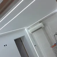 سرویس بندی ،برقکشی و تاسیسات ساختمانی