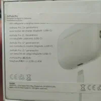 ارپادپرو|لوازم جانبی موبایل و تبلت|رفسنجان, |دیوار