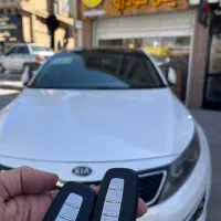 کلیدسازی|خدمات پیشه و مهارت|کرمان, |دیوار