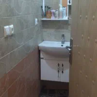 آپارتمان ۱۰۰ متری میدان صفا|اجارهٔ آپارتمان|بروجرد, |دیوار