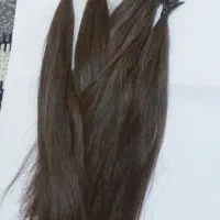 اکستنشن مو واحیاءبا نانو پروتیین|خدمات آرایشگری و زیبایی|ورامین, ورامین|دیوار