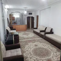 اجاره روزانه واحد ۱ خواب ۸۵ متر در برازنده ال بویه|اجارهٔ کوتاه‌مدت آپارتمان و سوئیت|اصفهان, برازنده|دیوار