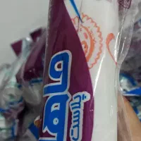 سفره یکبار مصرف|سفره، حوله، دستمال آشپزخانه|گرگان, |دیوار