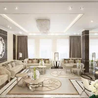 فروش آپارتمان 3 خواب لوکس