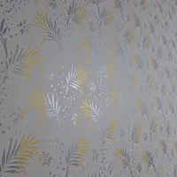 در رنگ و طرح زیبا غلطک|خدمات پیشه و مهارت|سراب, |دیوار