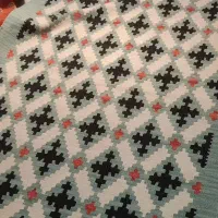 آموزش گلیم بافی|خدمات آموزشی|الوند, |دیوار