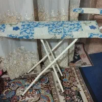 میز اتو