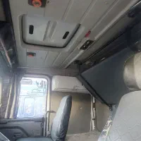 اسکانیا ۱۱۳ عروسک|خودرو سنگین|سیرجان, |دیوار