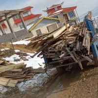 پیمانکاری|خدمات پیشه و مهارت|دیلمان, |دیوار