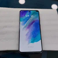 سامسونگ s21FE 256G