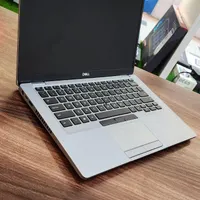 Dell latitude 5410 صفحه تاچ|رایانه همراه|اردبیل, |دیوار