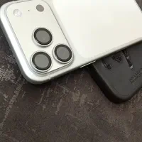 ۱۷ پرو|موبایل|تهران, راه آهن|دیوار