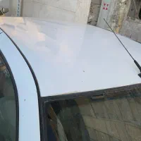 سمند مدل ۸۹|خودرو سواری و وانت|کرمان, |دیوار