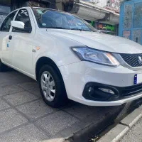 ساینا دوگانه ۱۴۰۳