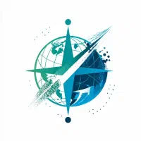 فرانسه ، المان ، ترکیه ایرانی و افغان