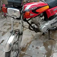 موتور مزایده مدل ۸۹