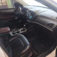 جک s5نیوفیس|خودرو سواری و وانت|اصفهان, زهران|دیوار