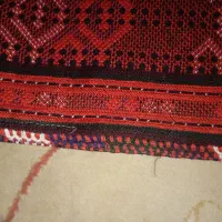 سرتوپ