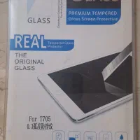 گلس تبلت