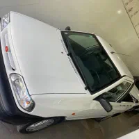 نمایشگاه زاگرس انواع خرید و فروش