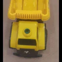 ماشین اسباب بازی|اسباببازی|اهواز, نادری|دیوار