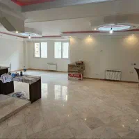 ۱۲۵متر تکواحدی_فول مرزداران جلال