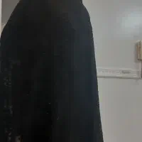 کت وهیزه|لباس|جوانرود, |دیوار