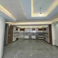 فروش-یک-واحد-140-متری-بر-اصلی