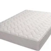 خوشخواب دو نفره رویال