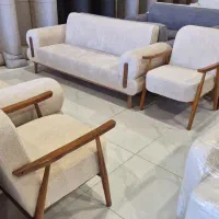 دکور خونت رو با یه مبل خاص کامل کن/ فقط ۳۸ تومن