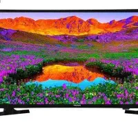 تلوزیون ۳۲ اینج سامسونگ