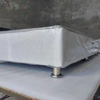 باکس تخت|تخت و سرویس خواب|قوچان, |دیوار
