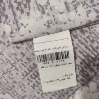 رو تختی