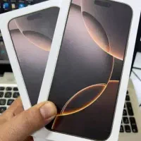 فـروش انــواع آیـفـون ک.پ.ی  فقط از ۱م به بالا