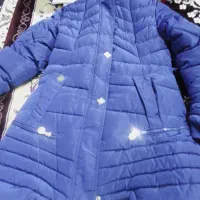 کاپشن قیمت 300تومن|لباس|آبادان, |دیوار