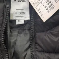 ۱عدد کاپشن خارجی بفروش می رسد|لباس|مشهد, شهید علی محمدی|دیوار