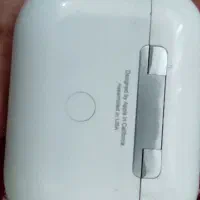 ایرپادپرو۲ اورجینال تایپC