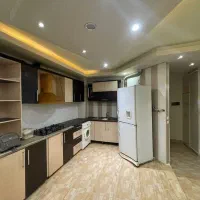 واحد ۱۰۵ متر / حضرت پور تیموری|اجارهٔ آپارتمان|ارومیه, |دیوار