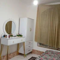 فروش خانه دوطبقه سندار|فروش خانه و ویلا|شیراز, ماه فیروزان|دیوار