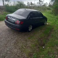 فروش فوری|خودرو سواری و وانت|سلمان‌شهر, |دیوار