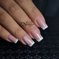 به مناسبت بلک فرایدی ترمیم ناخن فقط ۳۵۰تومان|خدمات آرایشگری و زیبایی|مبارکه, |دیوار